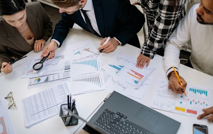 קופון שלא עובד? 7 סיבות נפוצות ואיך פותרים בלי לבזבז זמן