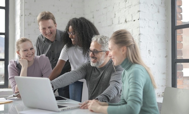 פורטל הכרמל