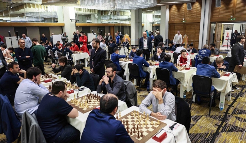 פורטל הכרמל