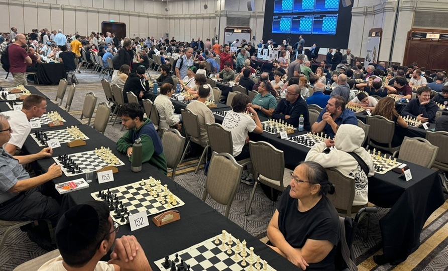 "חרם מכוון נגד נבחרת ישראל"