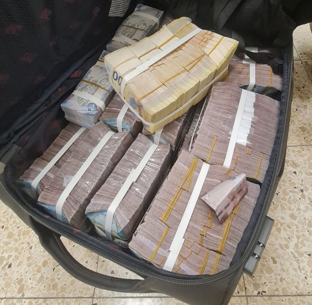 פורטל הכרמל