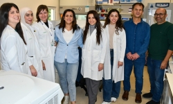 הבדיקה שמאפשרת להורים לזהות סיכונים למחלות נדירות