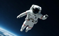 שבוע החלל הישראלי