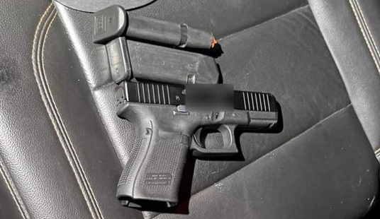 ירו על עסק כדי לקבל פרוטקשין ונעצרו