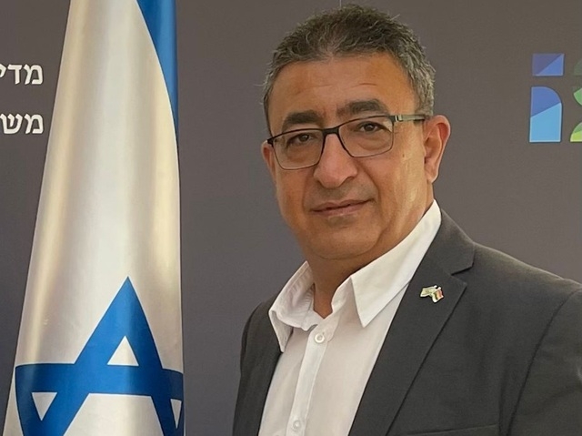 אל-ג'ולאני בין רטוריקה ליברלית להתעללויות עקובות מדם בבית