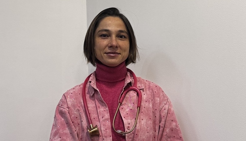 קמין עץ עלול לפגוע בבריאות המשפחה