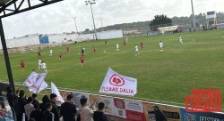 הפועל דליה בקו משבר או בהתאוששות?