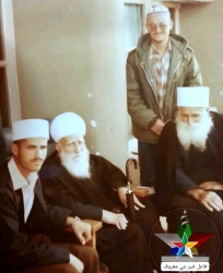 תמונת ארכיון מהרשת