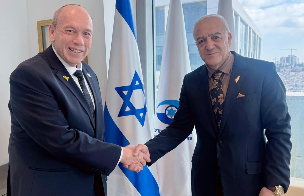 "התקציבים לא מגיעים ליעדם האזרח משלם את המחיר"