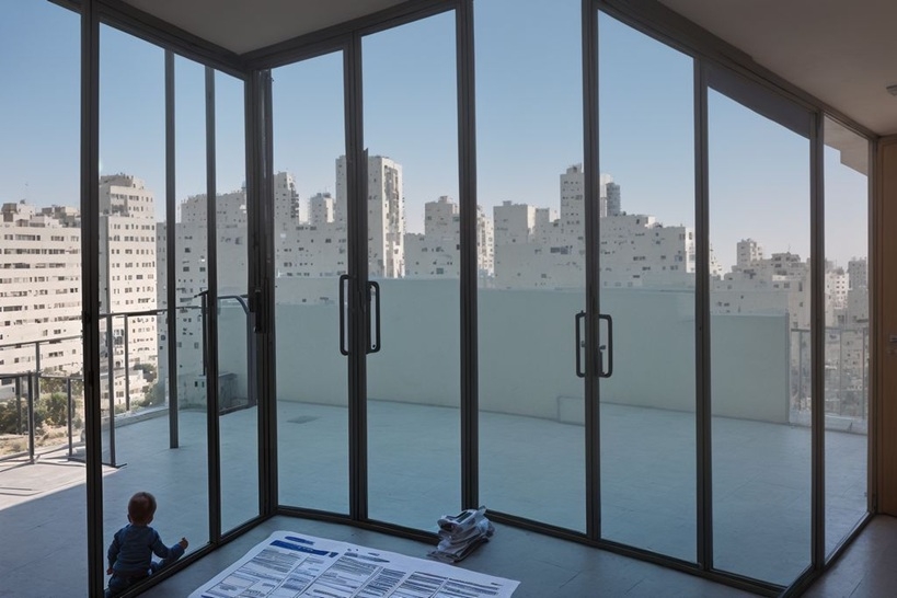 זכויותיכם בהחזר השקעה בממד המידע החשוב