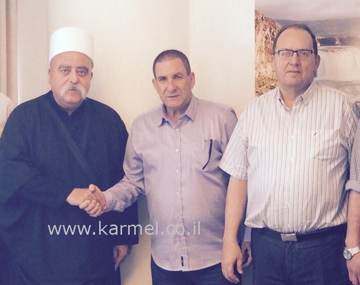 יפתח רון טל מונה ליו"ר מועצת רשות שדות התעופה