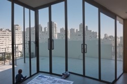 זכויותיכם בהחזר השקעה בממד המידע החשוב