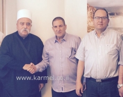 יפתח רון טל מונה ליו