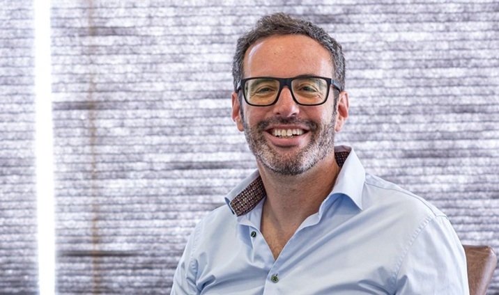 מודל סינגפור וביטחון תזונתי לאומי הדרך לעצמאות בייצור מזון