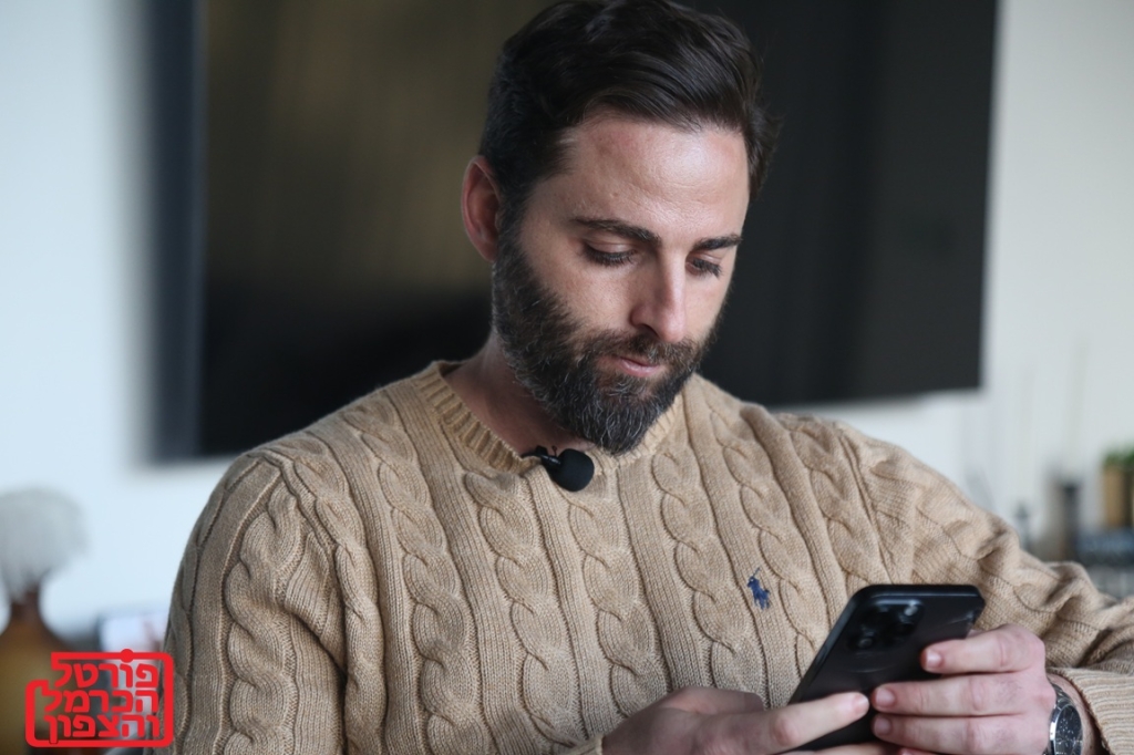"שחקנים חדשים יצטרפו ושחקנים ישוחררו"