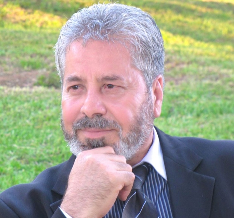  ملحمة أتنفس تحت الأنقاض