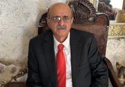  يا حبّذا تدركيني