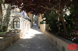 חיזוק ההגנה על צרכנים ישראלים בעסקאות עם חברות בינלאומיות