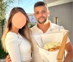 تعزية بفقدان المرحوم ادهم مسعود عبدالله