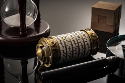 חדר בריחה בחיפה בילוי מושלם למשפחות ילדים וקבוצות מהצפון