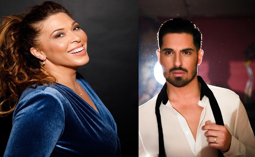 מחווה לאהוד מנור