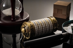 חדר בריחה בחיפה בילוי מושלם למשפחות ילדים וקבוצות מהצפון