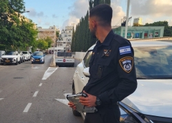 לקראת המחאה המתוכננת