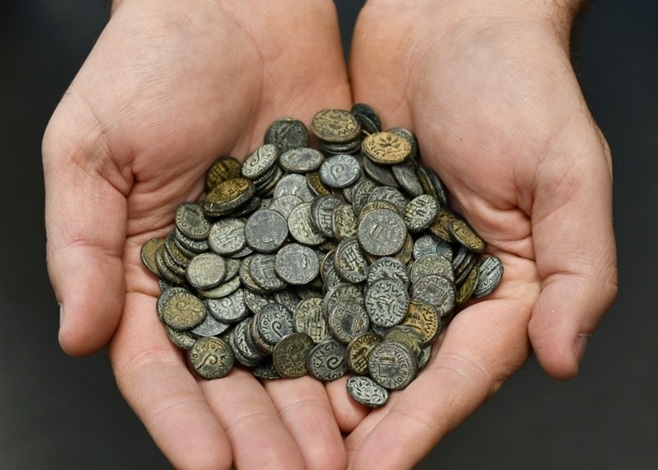 פורטל הכרמל