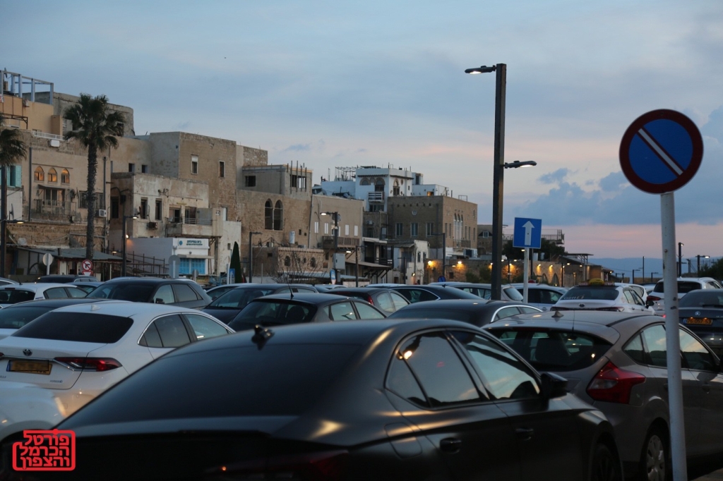 מי אמור לעצור את הפשיעה במגזר הערבי?