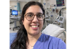 מהילדות בטכנודע להתמחות ברפואה