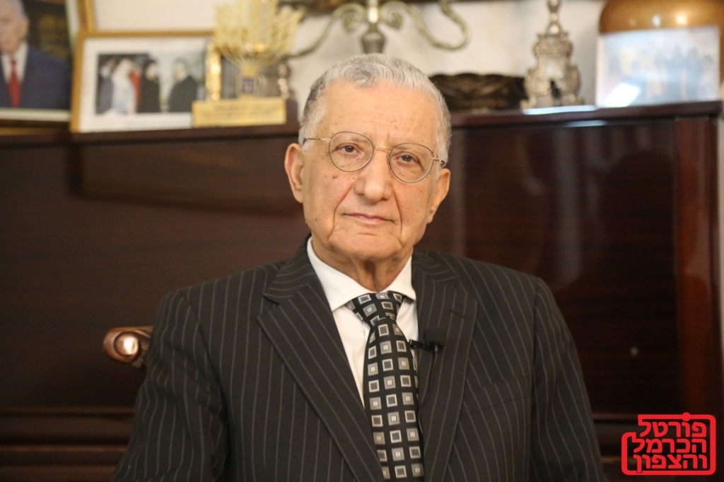 مجلس ترامب للسلام مسار سلم أم هاوية حرب