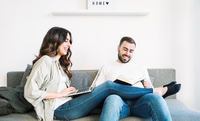 מזגן מיני מרכזי סנס טכנולוגיית מיזוג חכמה בהתאמה לאקלים הישראלי