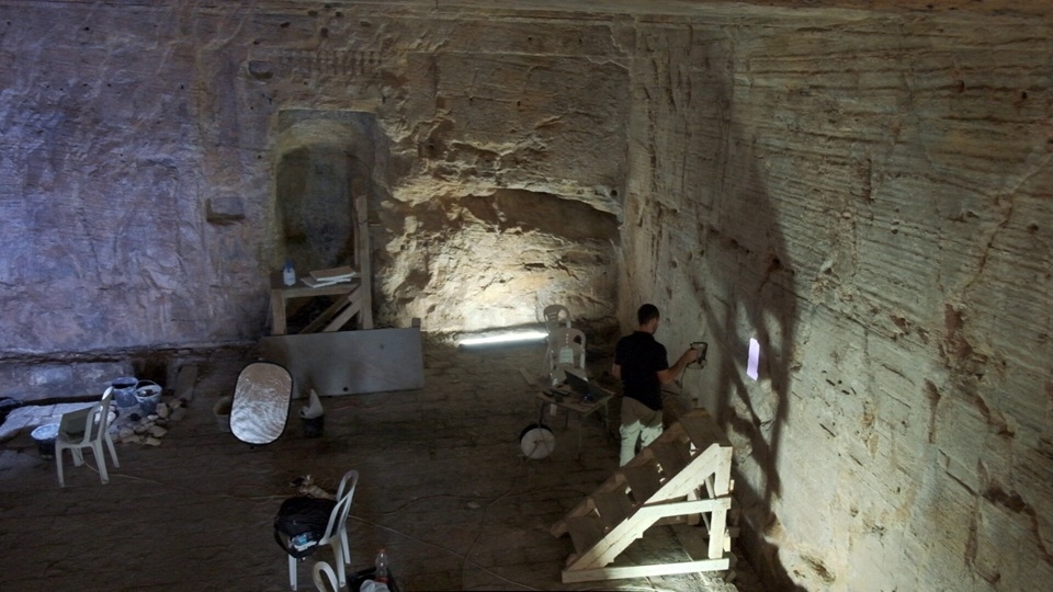 פורטל הכרמל