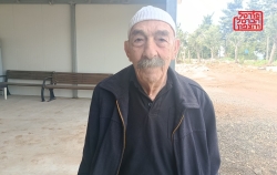 שייח' נאזם עבוד