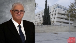 יורם כהן מונה למנכ