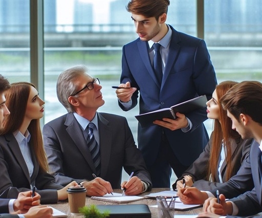 לימודי אימון אישי מה ההבדל בין קורס בינוני למסלול שמייצר מאמנים מצליחים?