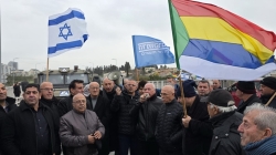  ד״ר אמיר ח׳ניפס: 