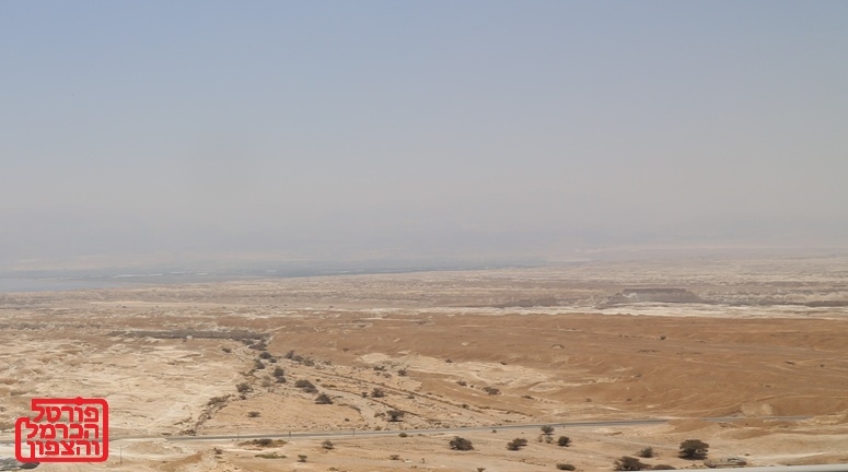 הממשלה תקבע מקומו של שדה התעופה הבינלאומי המשלים