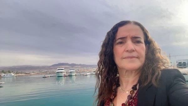 يا أيّها الخلُّ الخليُّ 