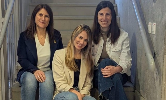 אקלים חיובי ומניעת אלימות במעונות היום