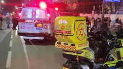 שפיכות הדמים ממשיכה במגזר הערבי