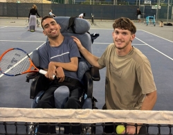 ניצחון הרוח של ילדי בית הגלגלים