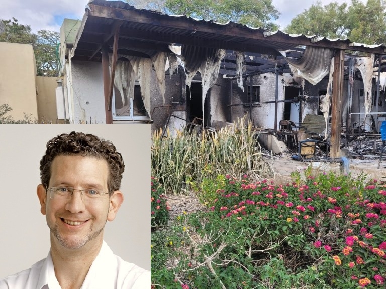 מה צריכה ועדת החקירה לארועי ה-7 באוקטובר לחקור?