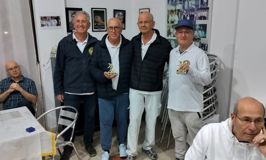 פורטל הכרמל