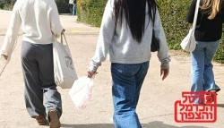 גל ההתאבדויות בקרב סטודנטים בגלל יוקר המחיה