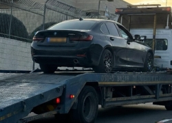 שינוי כוזב של כתובות מגורים לצפון