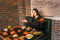 דאם במג'דל שמס