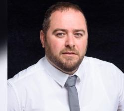 פסק הדין קבע 