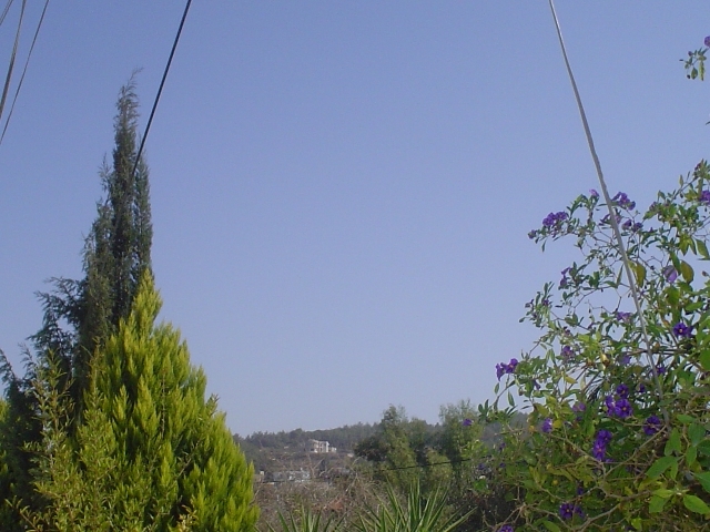 שלב ראשון בתהליך סגירת רשתות הסלולר דור 2 ודור 3