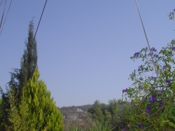 שלב ראשון בתהליך סגירת רשתות הסלולר דור 2 ודור 3